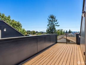 1406 N 95th Street, Seattle WA 98103