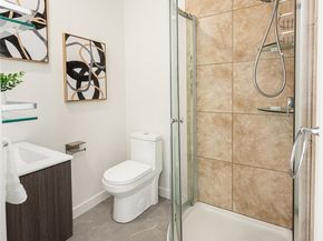 1406 N 95th Street, Seattle WA 98103