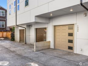 1406 N 95th Street, Seattle WA 98103