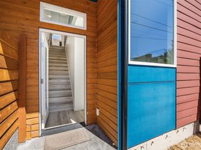 1406 N 95th Street, Seattle WA 98103