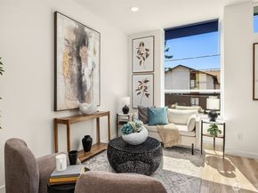1406 N 95th Street, Seattle WA 98103
