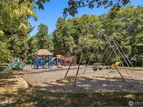 1406 N 95th Street, Seattle WA 98103