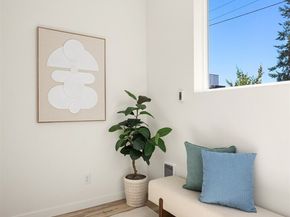 1406 N 95th Street, Seattle WA 98103