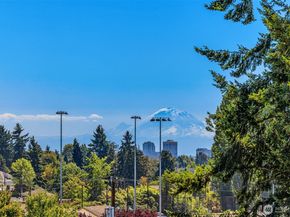 1406 N 95th Street, Seattle WA 98103