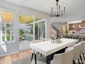5723 NE 197th Street, Kenmore WA 98028