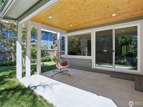 5723 NE 197th Street, Kenmore WA 98028