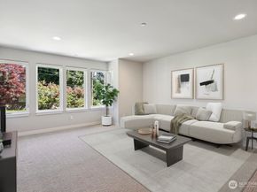 5723 NE 197th Street, Kenmore WA 98028