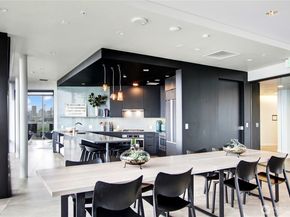 590 1st Avenue 601, Seattle WA 98104