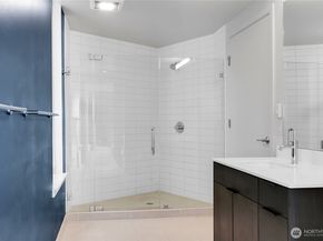 590 1st Avenue 601, Seattle WA 98104