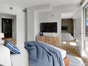 590 1st Avenue 601, Seattle WA 98104
