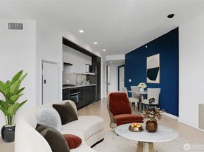 590 1st Avenue 601, Seattle WA 98104