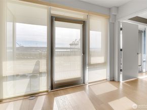 590 1st Avenue 601, Seattle WA 98104