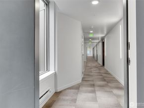 590 1st Avenue 601, Seattle WA 98104