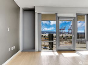 590 1st Avenue 601, Seattle WA 98104