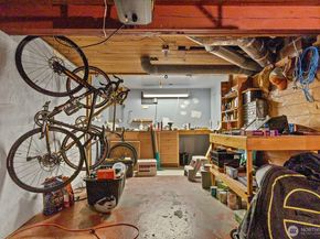 347 NW 52nd Street, Seattle WA 98107