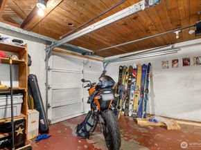 347 NW 52nd Street, Seattle WA 98107