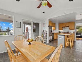 347 NW 52nd Street, Seattle WA 98107