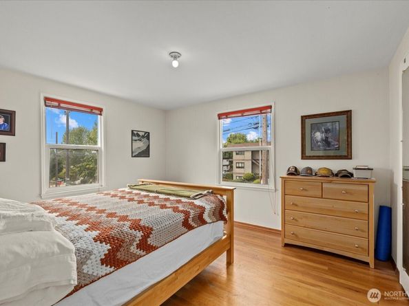 347 NW 52nd Street, Seattle WA 98107