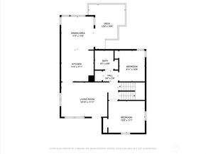 347 NW 52nd Street, Seattle WA 98107