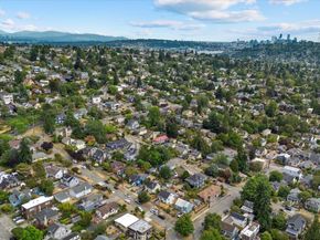 347 NW 52nd Street, Seattle WA 98107