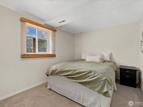 347 NW 52nd Street, Seattle WA 98107