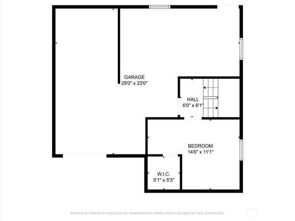 347 NW 52nd Street, Seattle WA 98107