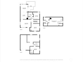 347 NW 52nd Street, Seattle WA 98107