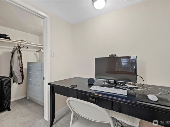 347 NW 52nd Street, Seattle WA 98107