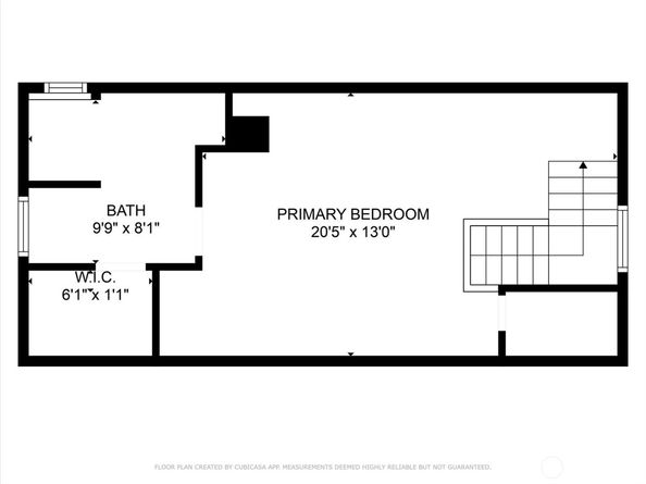 347 NW 52nd Street, Seattle WA 98107