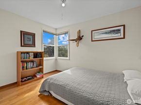 347 NW 52nd Street, Seattle WA 98107