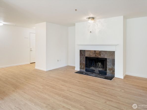 23319 Cedar Way K105, Mountlake Terrace WA 98043