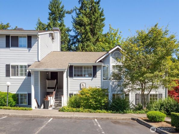 23319 Cedar Way K105, Mountlake Terrace WA 98043