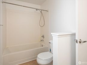 23319 Cedar Way K105, Mountlake Terrace WA 98043