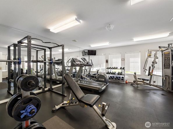 23319 Cedar Way K105, Mountlake Terrace WA 98043