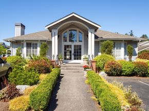 23319 Cedar Way K105, Mountlake Terrace WA 98043
