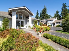 23319 Cedar Way K105, Mountlake Terrace WA 98043