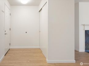 23319 Cedar Way K105, Mountlake Terrace WA 98043
