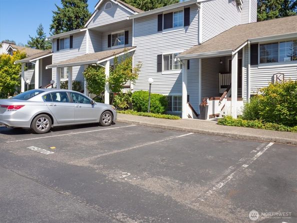 23319 Cedar Way K105, Mountlake Terrace WA 98043
