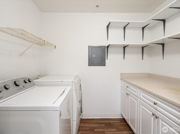 23319 Cedar Way K105, Mountlake Terrace WA 98043