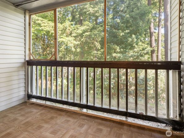23319 Cedar Way K105, Mountlake Terrace WA 98043