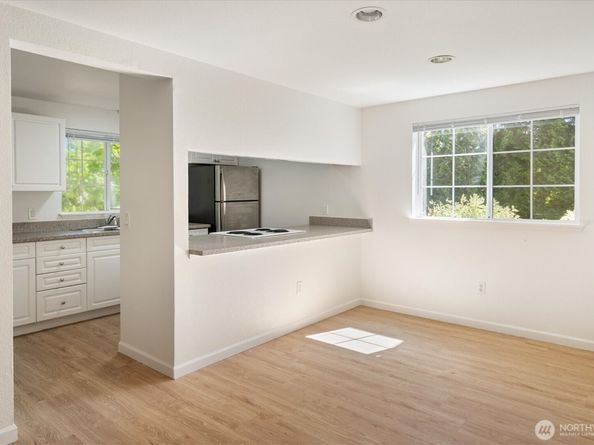 23319 Cedar Way K105, Mountlake Terrace WA 98043