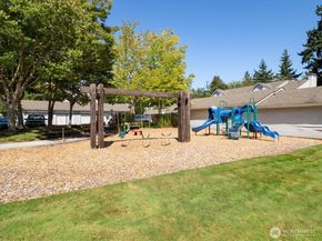 23319 Cedar Way K105, Mountlake Terrace WA 98043