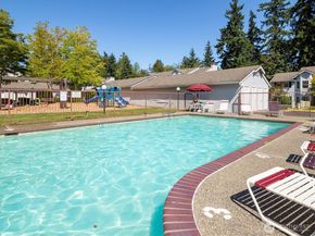23319 Cedar Way K105, Mountlake Terrace WA 98043