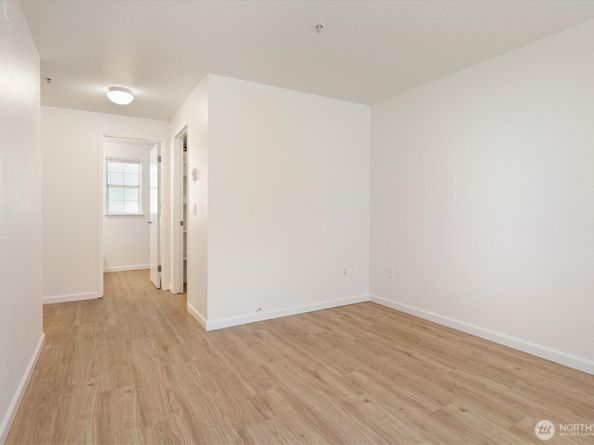 23319 Cedar Way K105, Mountlake Terrace WA 98043