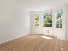 23319 Cedar Way K105, Mountlake Terrace WA 98043