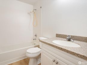 23319 Cedar Way K105, Mountlake Terrace WA 98043