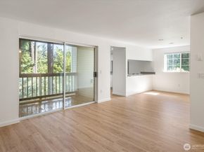 23319 Cedar Way K105, Mountlake Terrace WA 98043