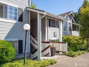 23319 Cedar Way K105, Mountlake Terrace WA 98043