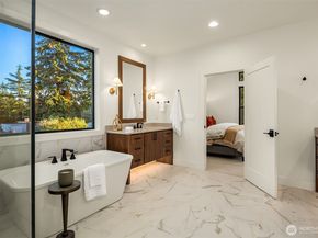 1053 160th Avenue SE, Bellevue WA 98008