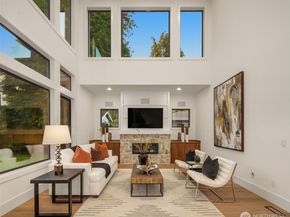 1053 160th Avenue SE, Bellevue WA 98008